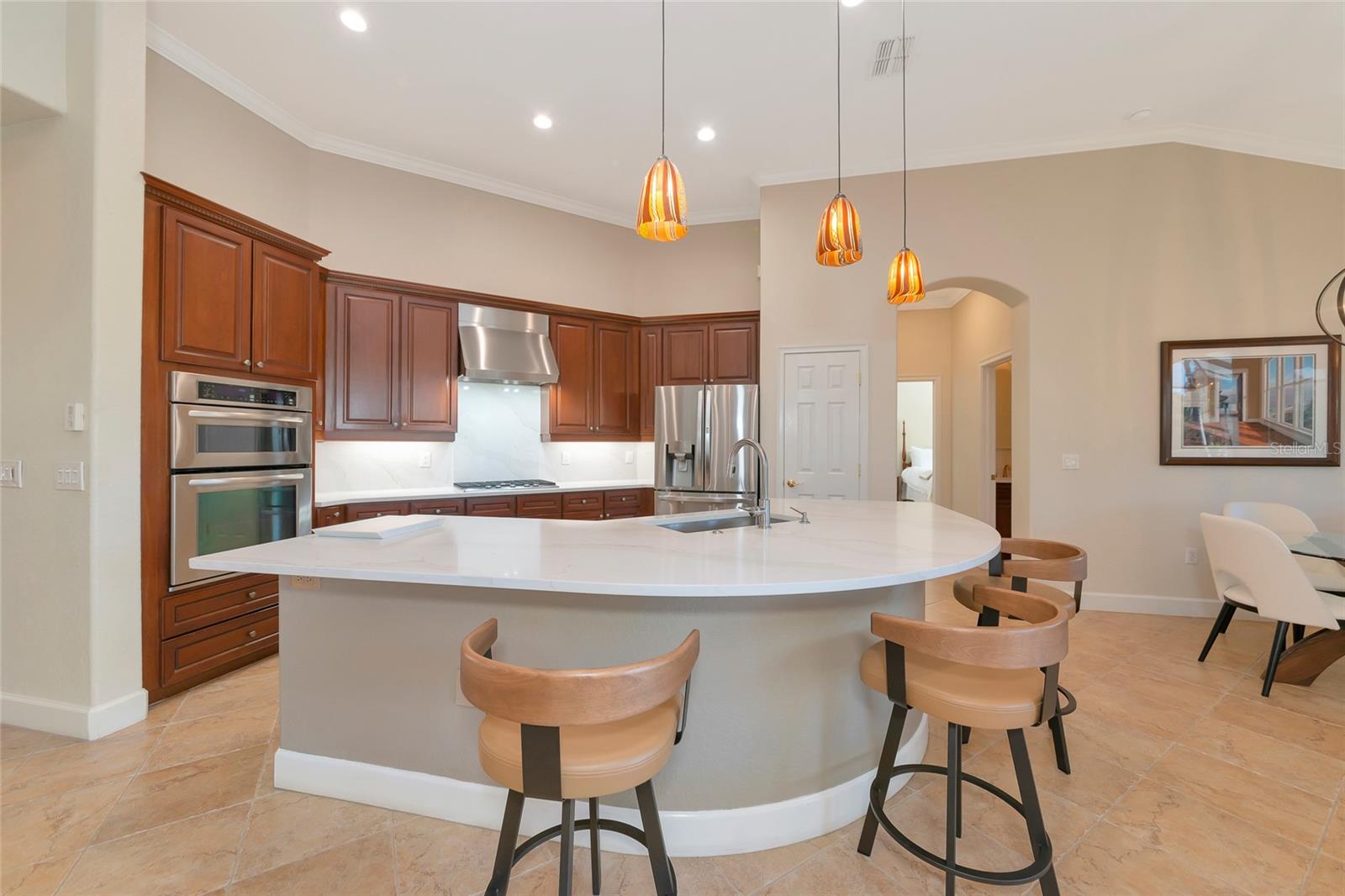 Image 9 of 74 For 10908 Winding Stream Way