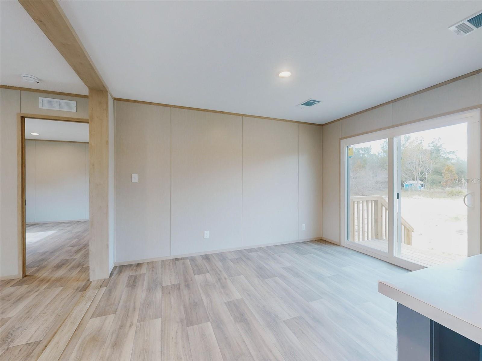 Image 15 of 58 For 7700 White Sands Avenue