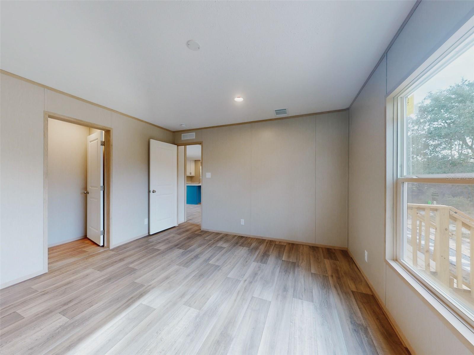 Image 23 of 58 For 7700 White Sands Avenue