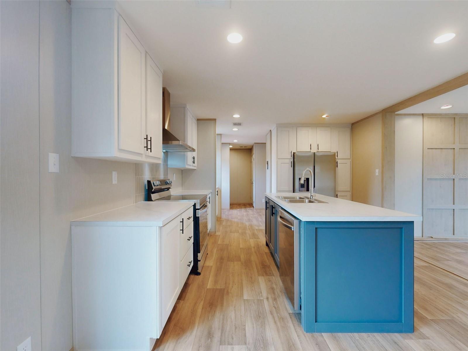 Image 30 of 58 For 7700 White Sands Avenue