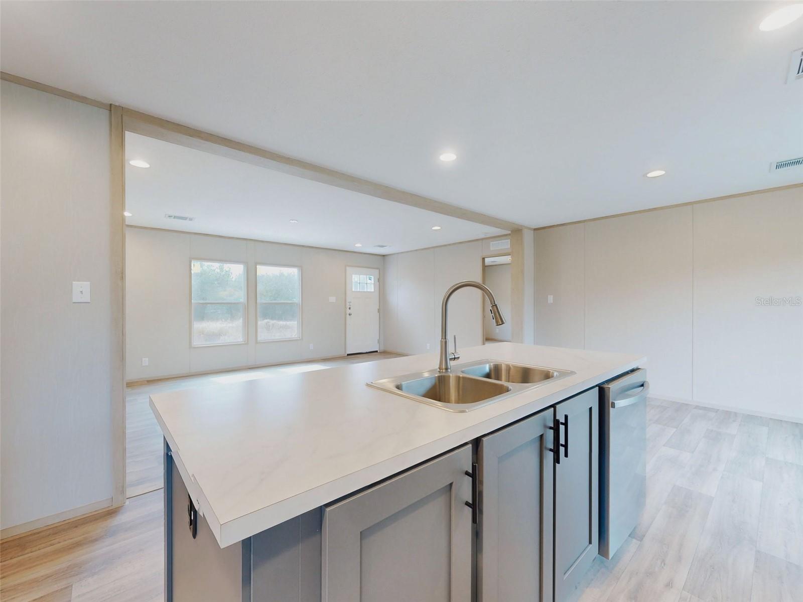 Image 32 of 58 For 7700 White Sands Avenue