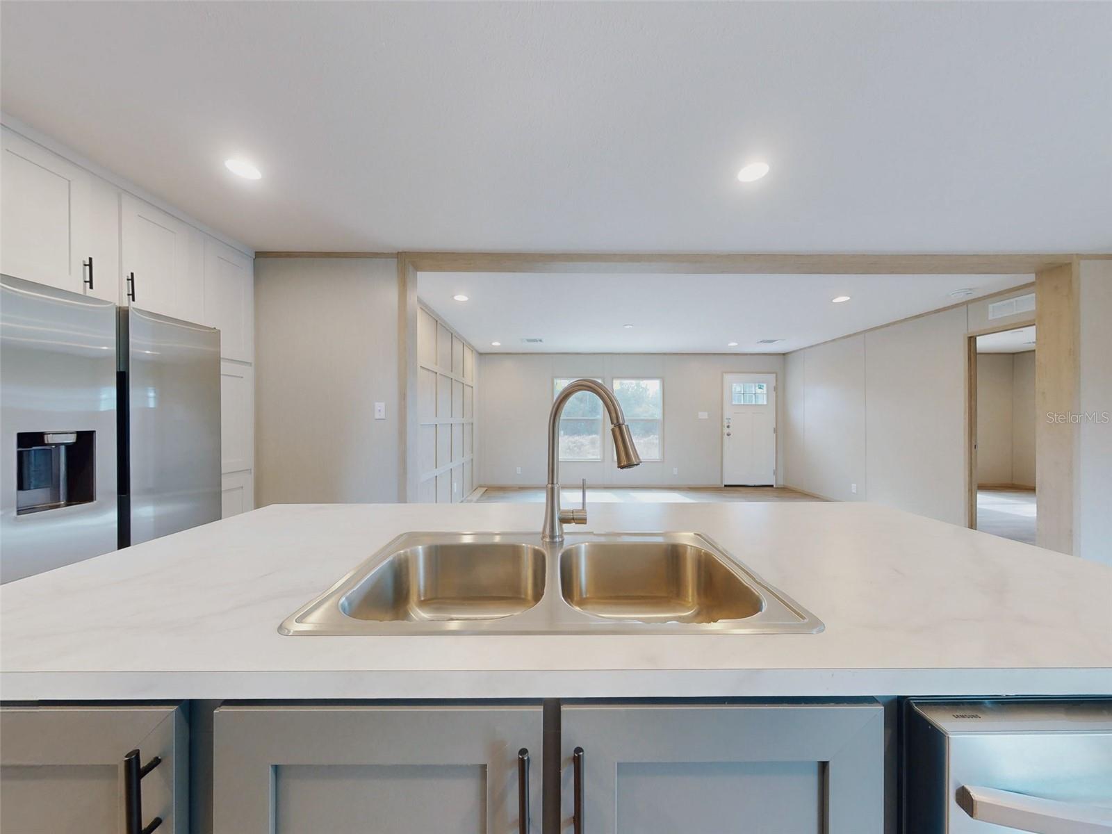 Image 33 of 58 For 7700 White Sands Avenue