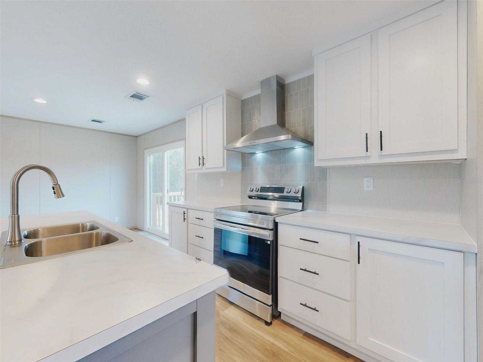 Image 36 of 58 For 7700 White Sands Avenue