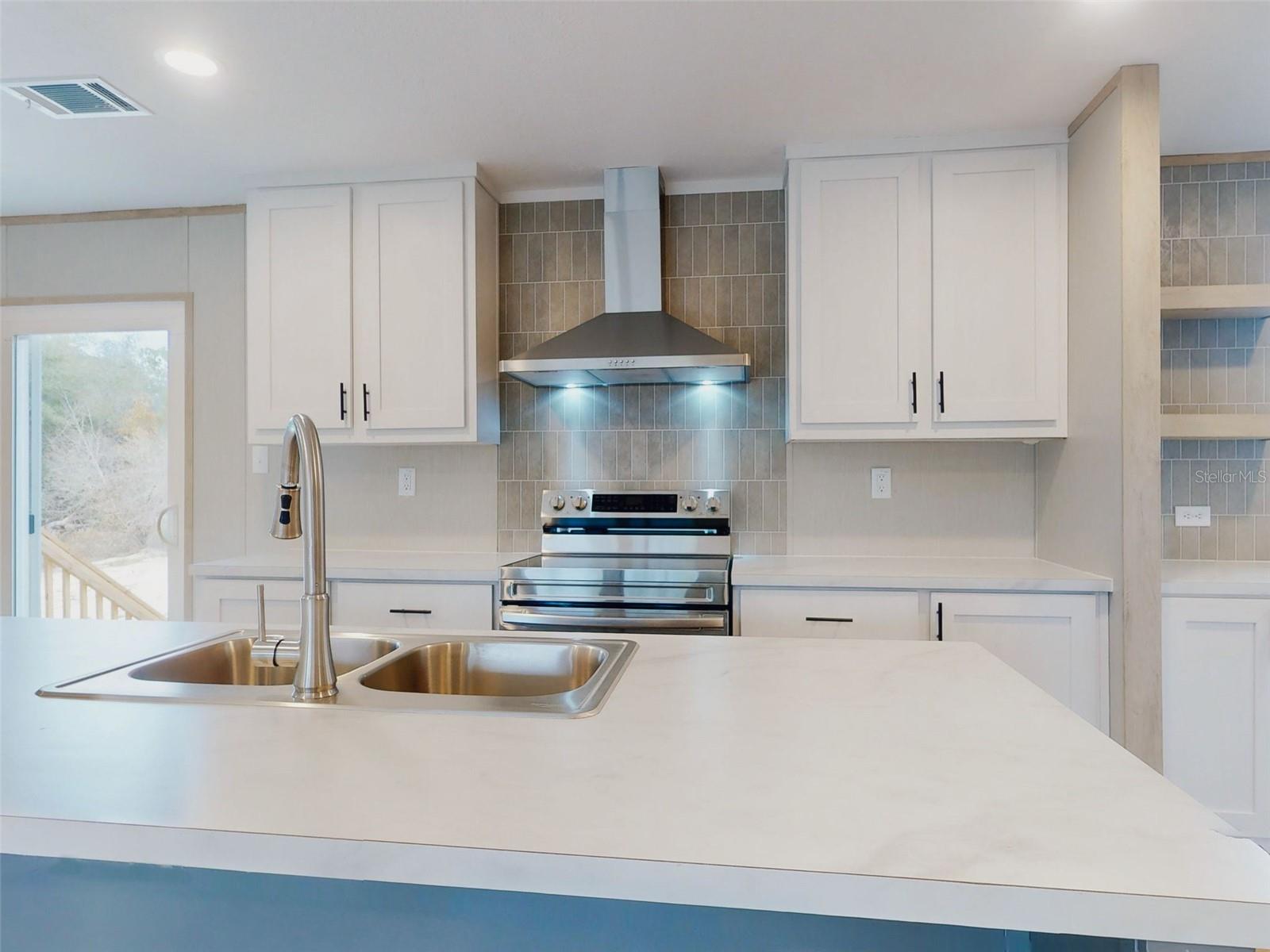 Image 37 of 58 For 7700 White Sands Avenue