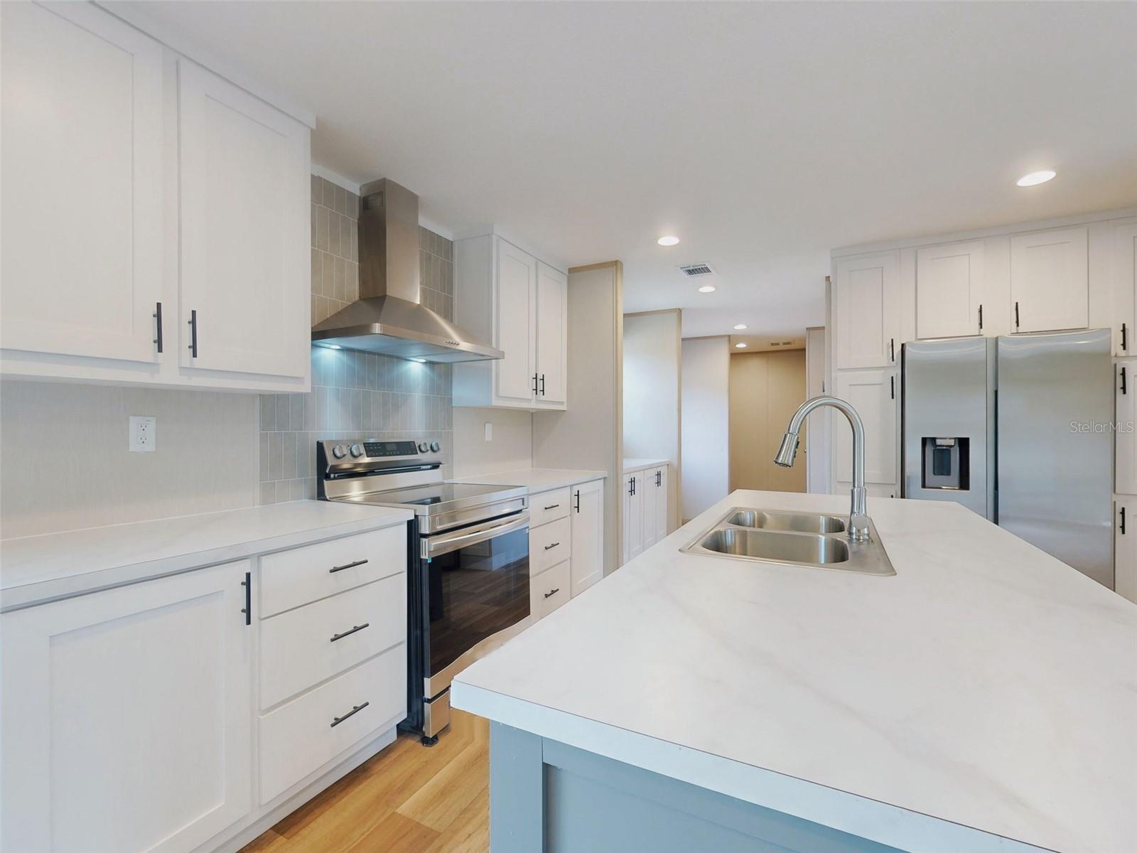 Image 39 of 58 For 7700 White Sands Avenue