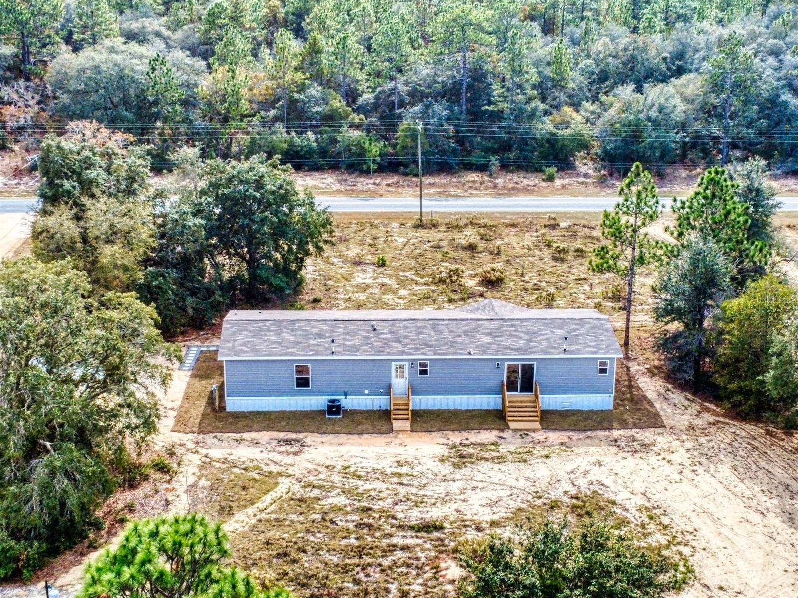 Image 4 of 58 For 7700 White Sands Avenue