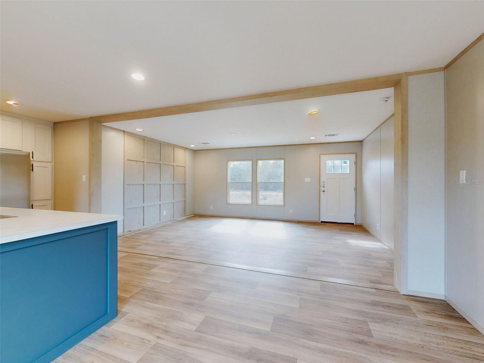 Image 41 of 58 For 7700 White Sands Avenue