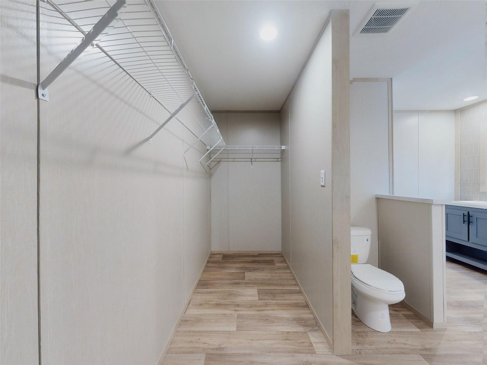 Image 43 of 58 For 7700 White Sands Avenue