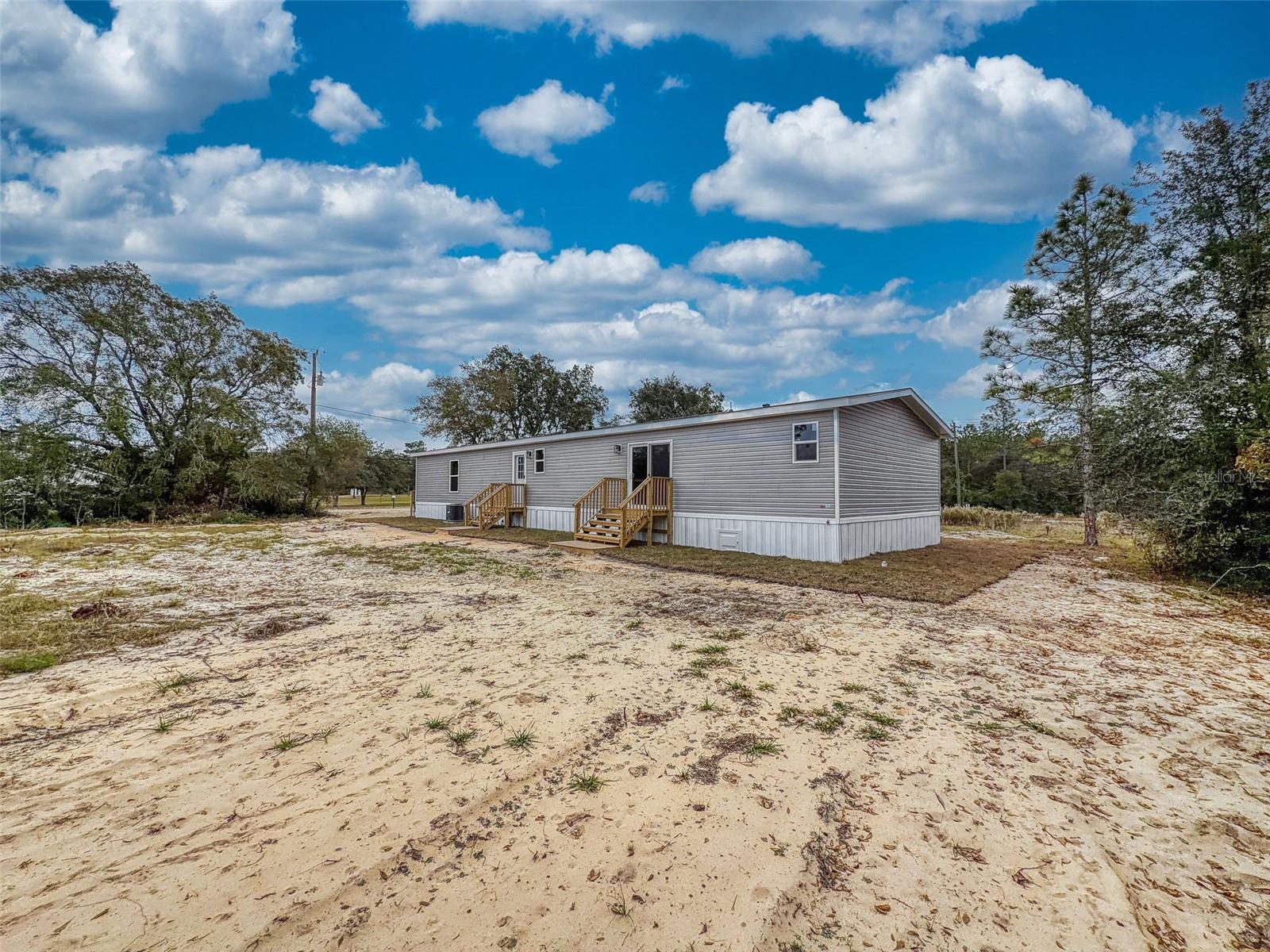 Image 5 of 58 For 7700 White Sands Avenue