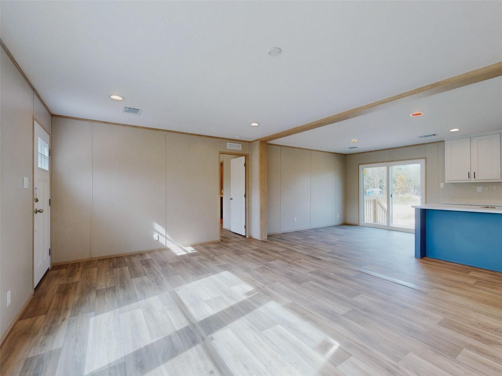 Image 53 of 58 For 7700 White Sands Avenue