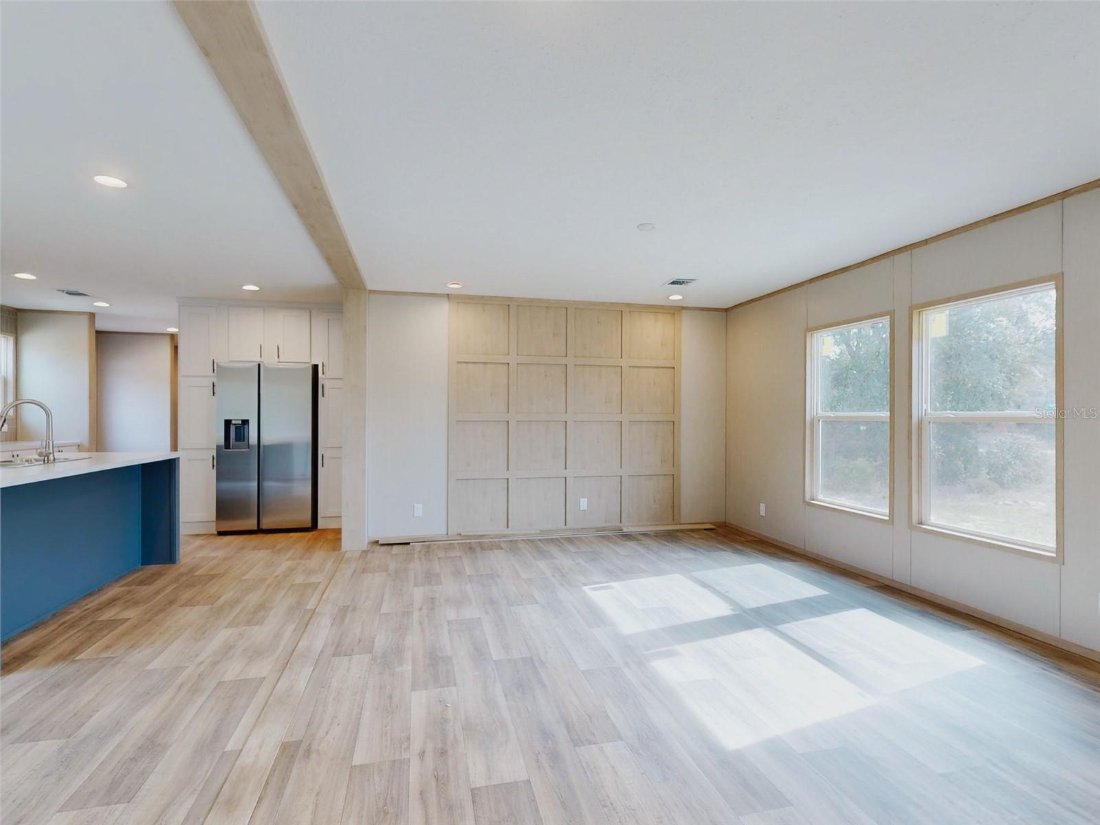 Image 55 of 58 For 7700 White Sands Avenue