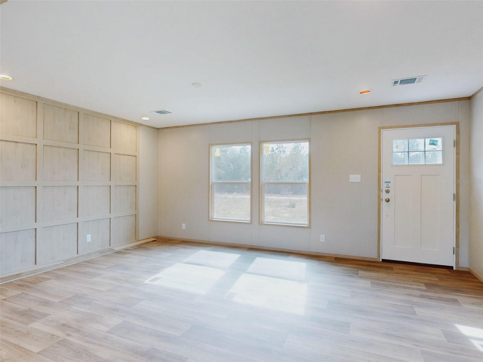 Image 56 of 58 For 7700 White Sands Avenue