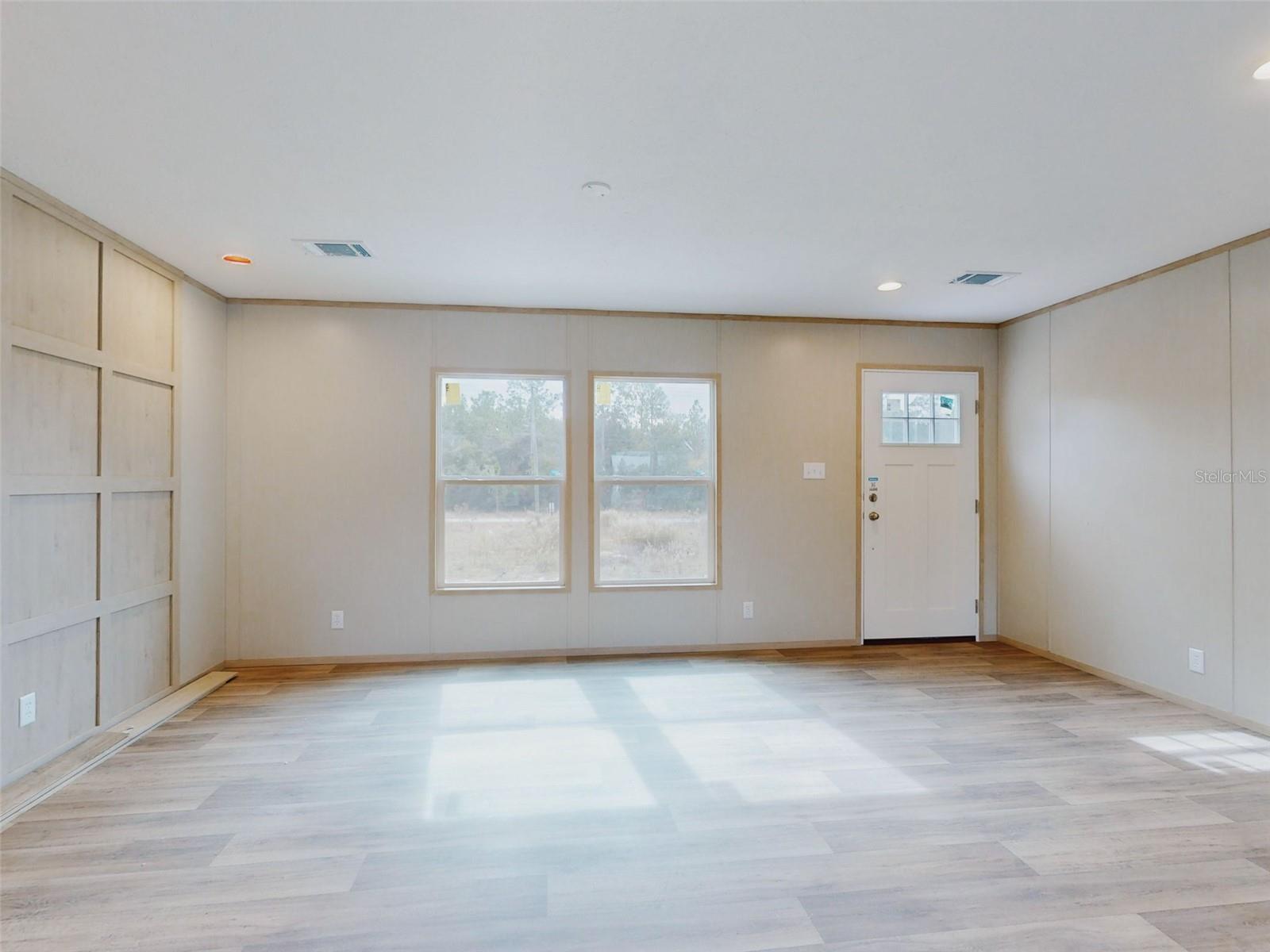 Image 57 of 58 For 7700 White Sands Avenue