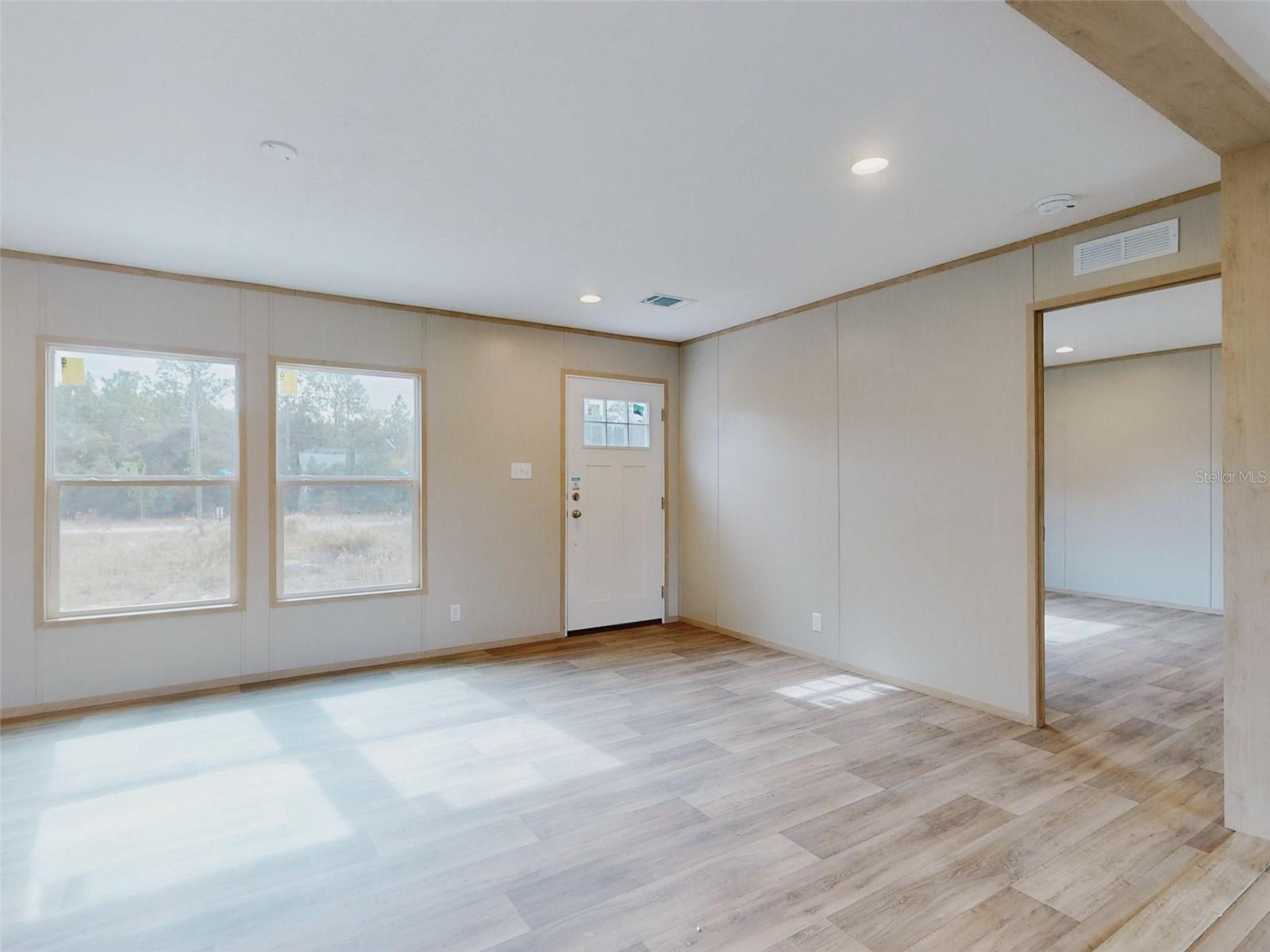 Image 58 of 58 For 7700 White Sands Avenue