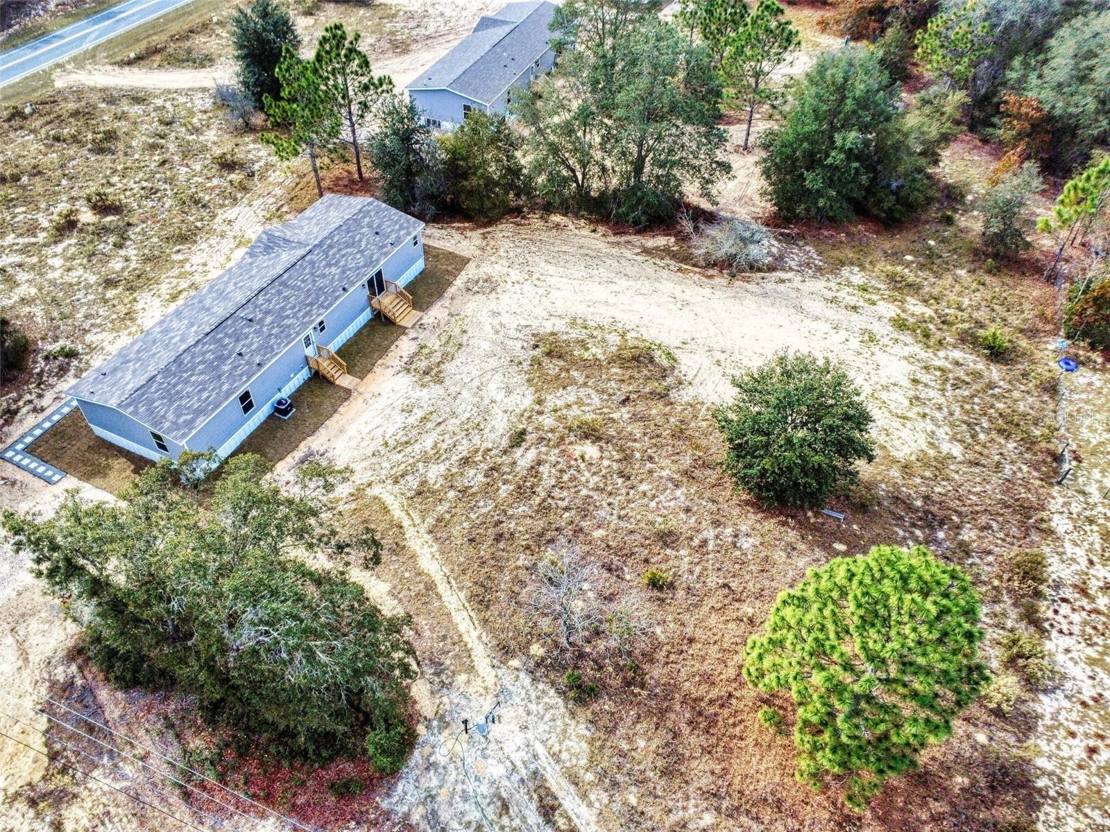 Image 7 of 58 For 7700 White Sands Avenue