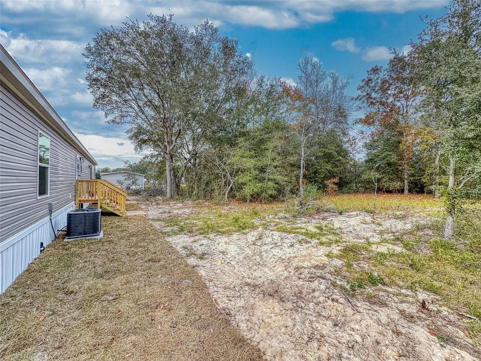 Image 8 of 58 For 7700 White Sands Avenue