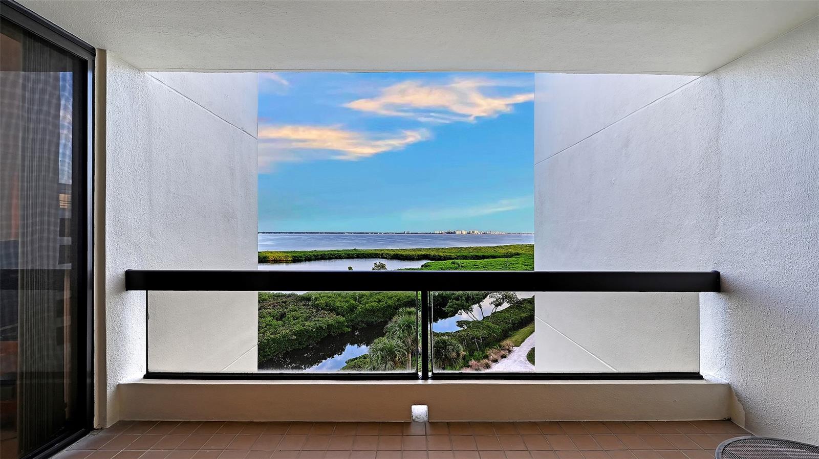 Image 10 of 80 For 1932 Harbourside Drive 254