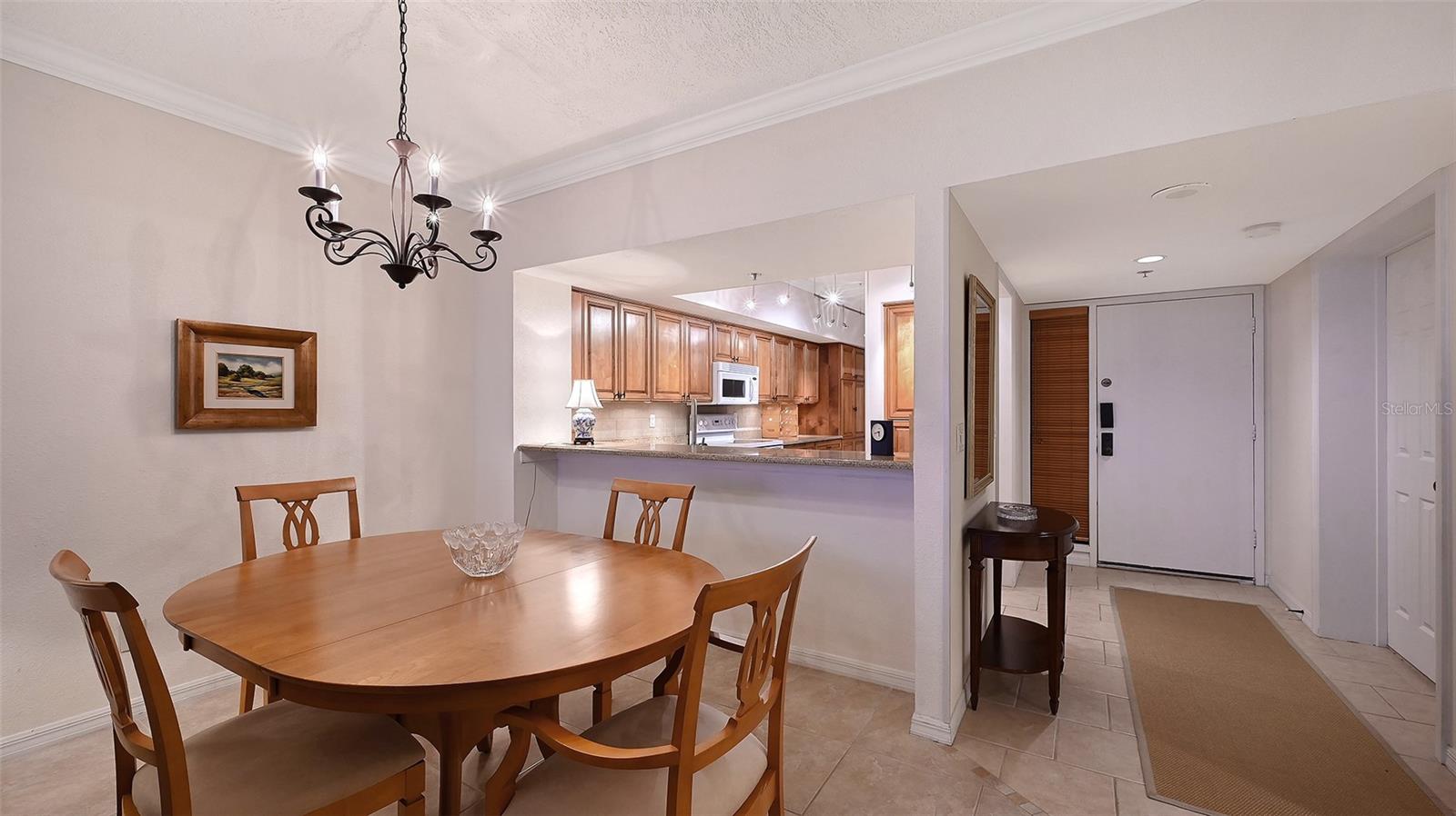 Image 18 of 80 For 1932 Harbourside Drive 254