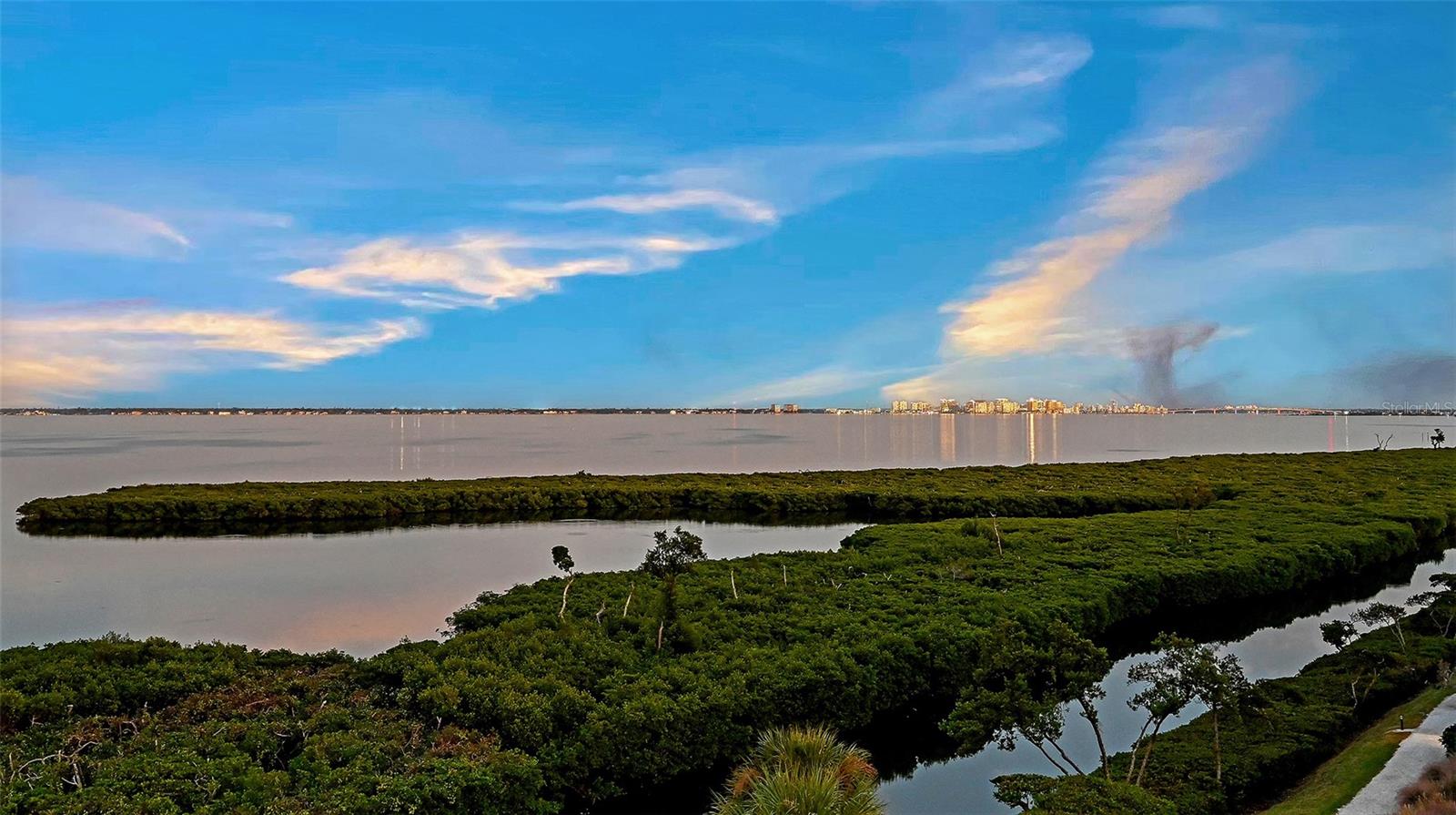 Image 24 of 80 For 1932 Harbourside Drive 254