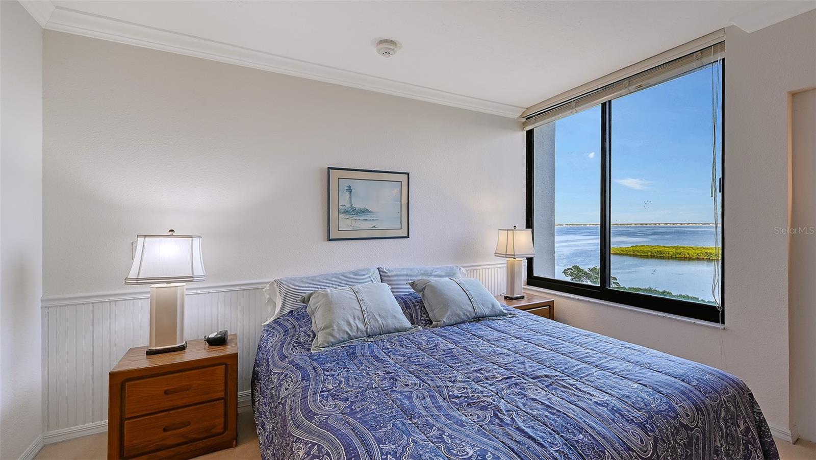 Image 25 of 80 For 1932 Harbourside Drive 254