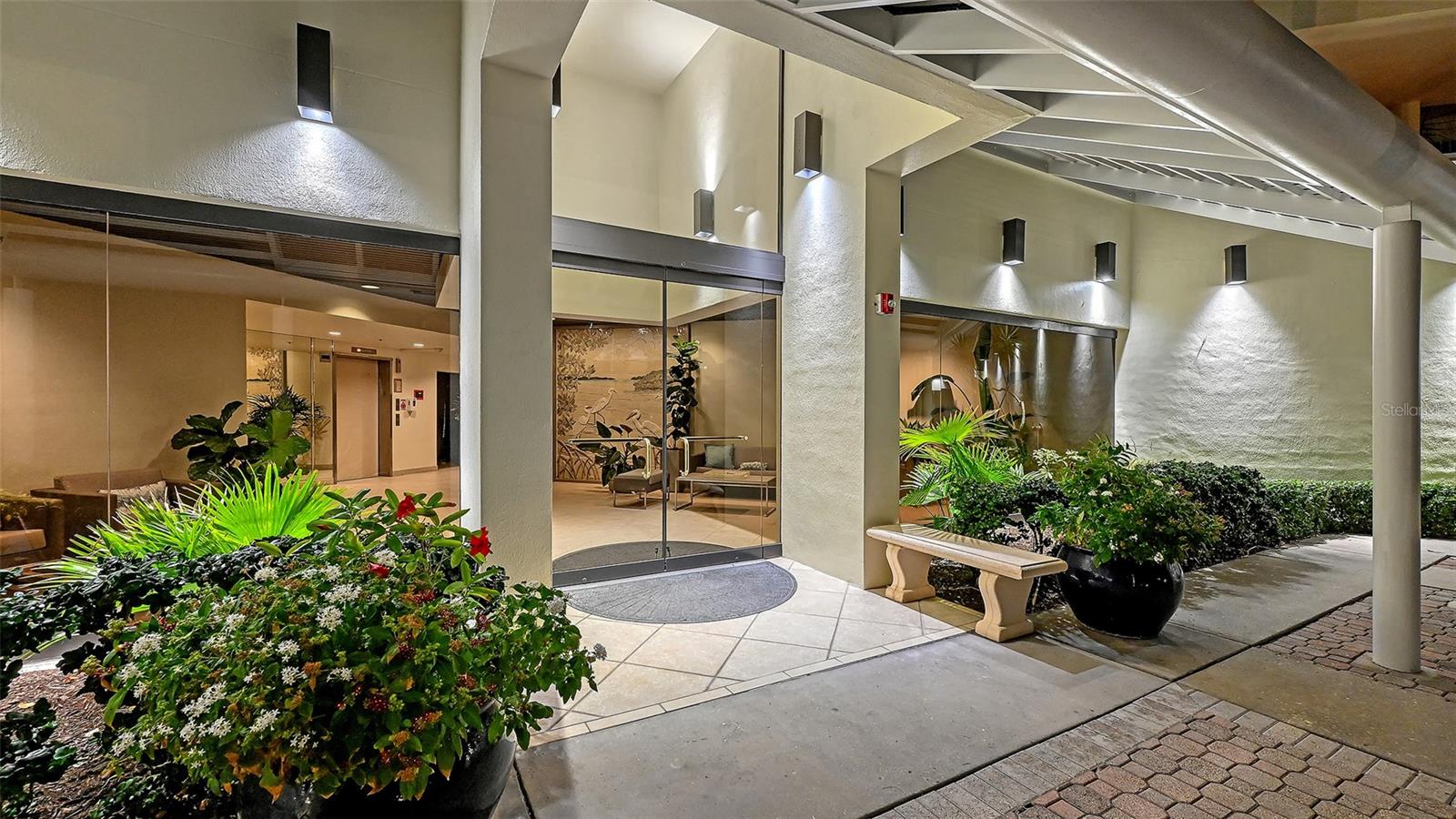 Image 41 of 80 For 1932 Harbourside Drive 254