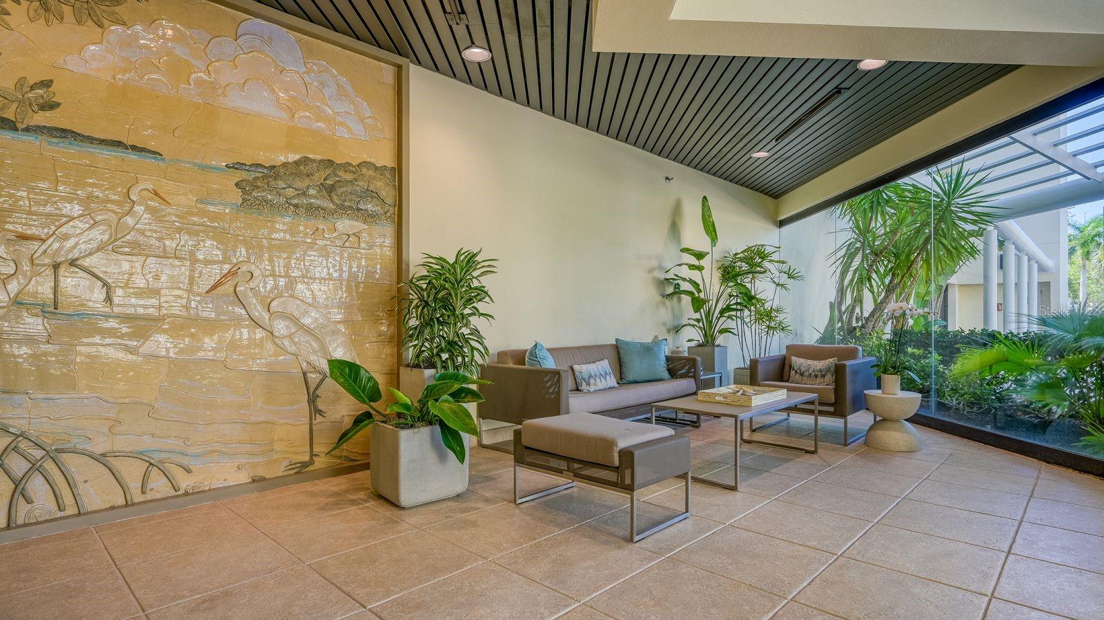 Image 42 of 80 For 1932 Harbourside Drive 254