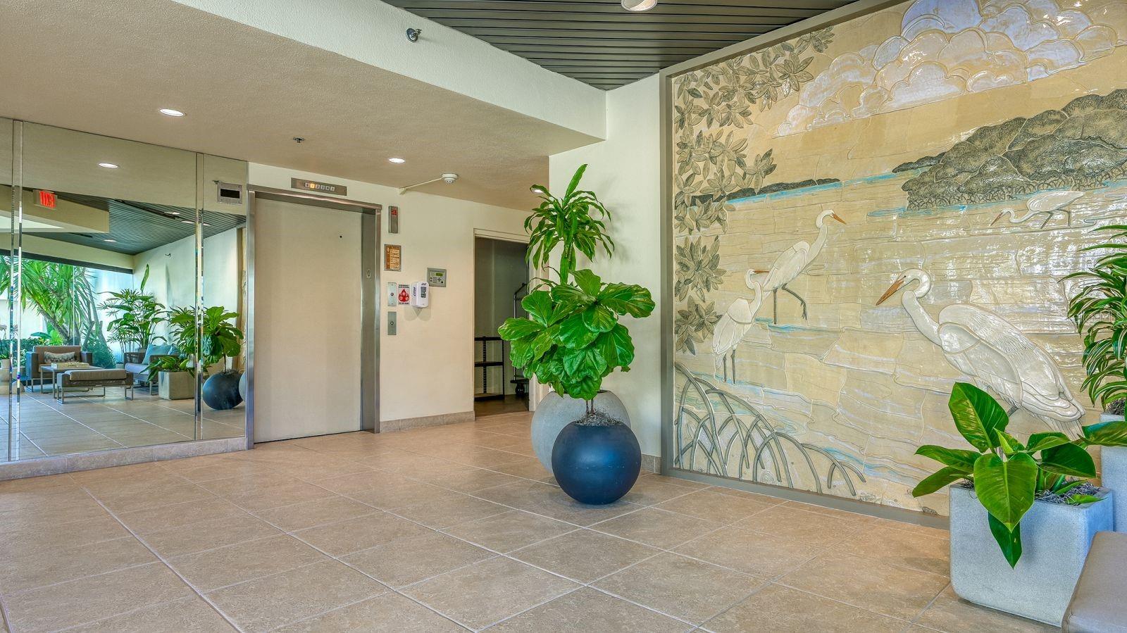 Image 43 of 80 For 1932 Harbourside Drive 254