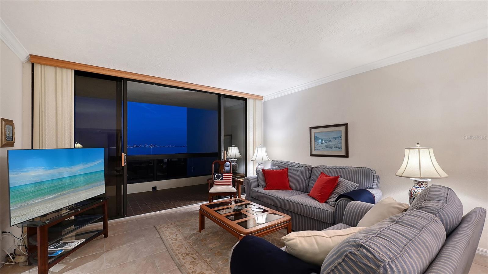 Image 5 of 80 For 1932 Harbourside Drive 254