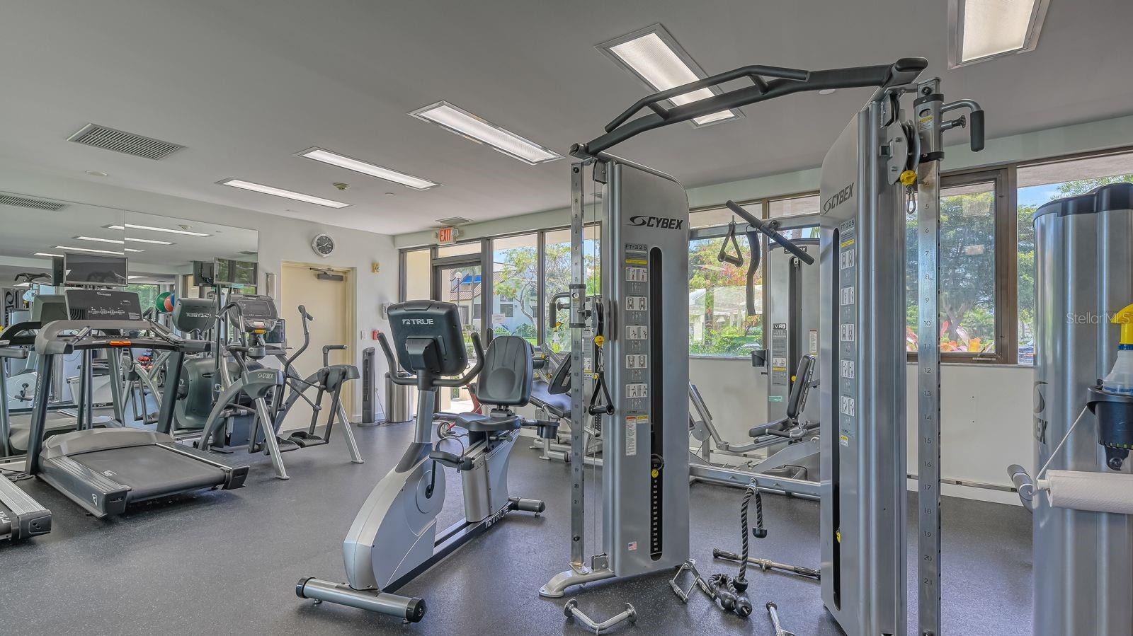 Image 52 of 80 For 1932 Harbourside Drive 254