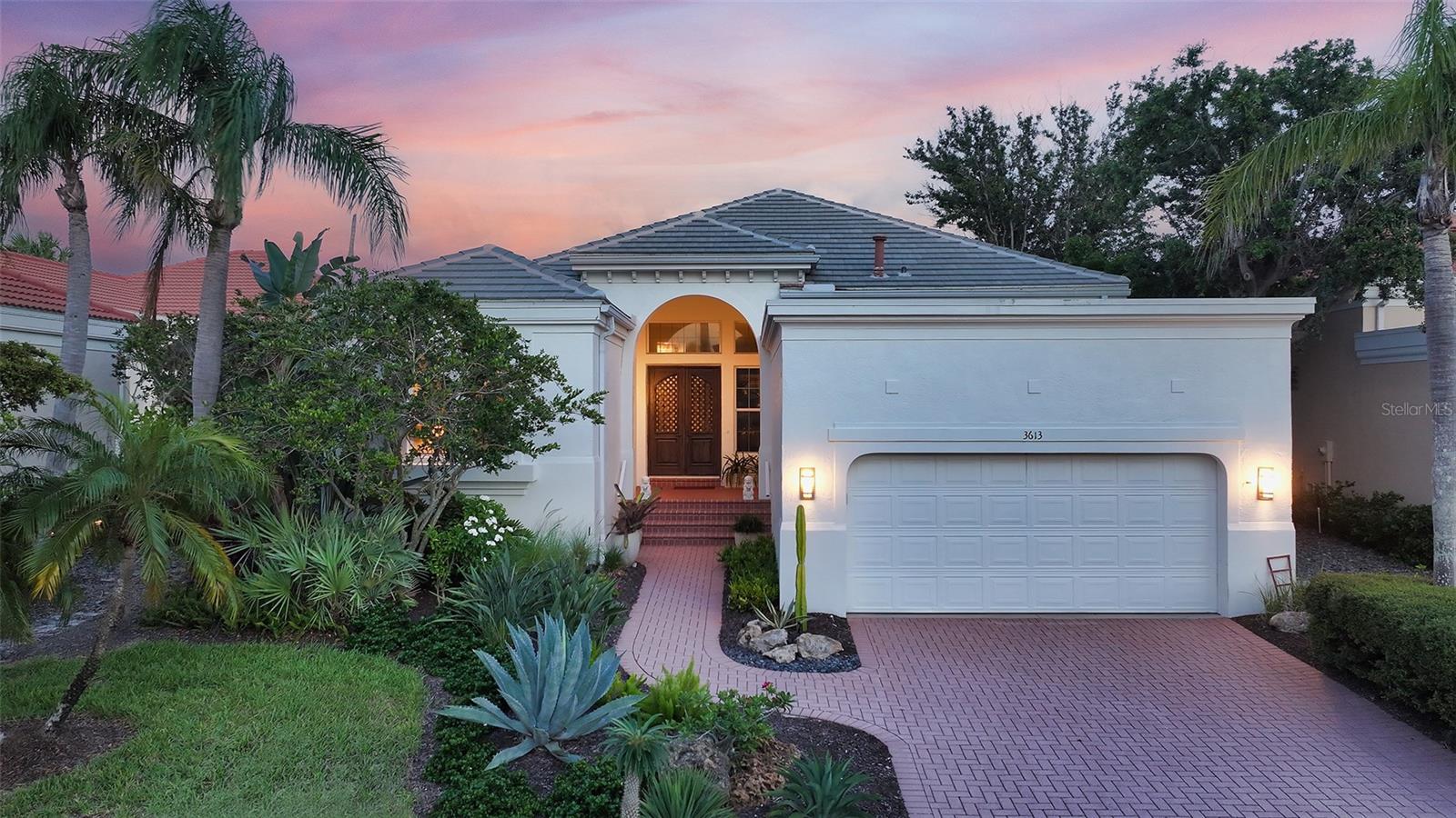 Details for 3613 Fair Oaks Place, LONGBOAT KEY, FL 34228