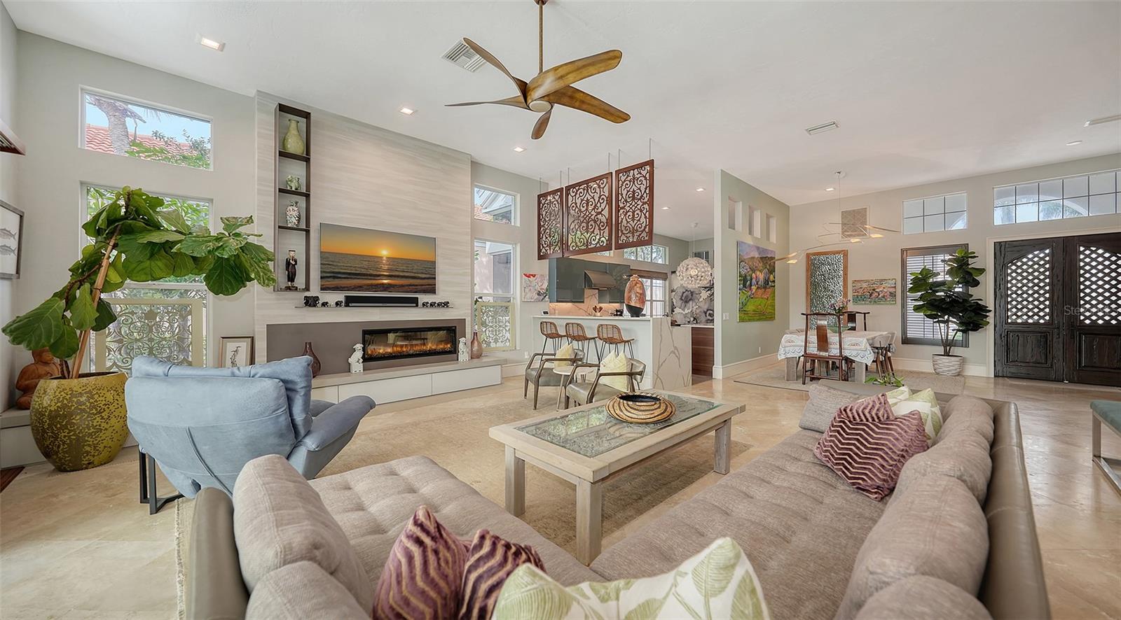 Image 10 of 79 For 3613 Fair Oaks Place