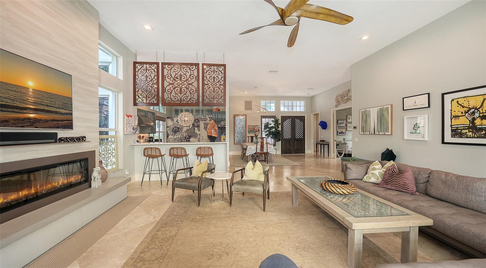 Image 11 of 79 For 3613 Fair Oaks Place