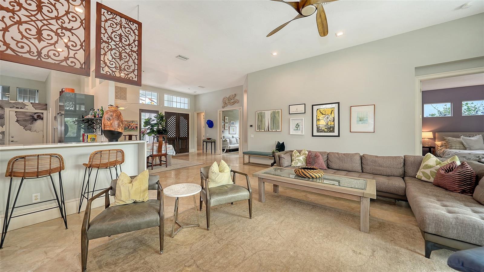 Image 12 of 79 For 3613 Fair Oaks Place