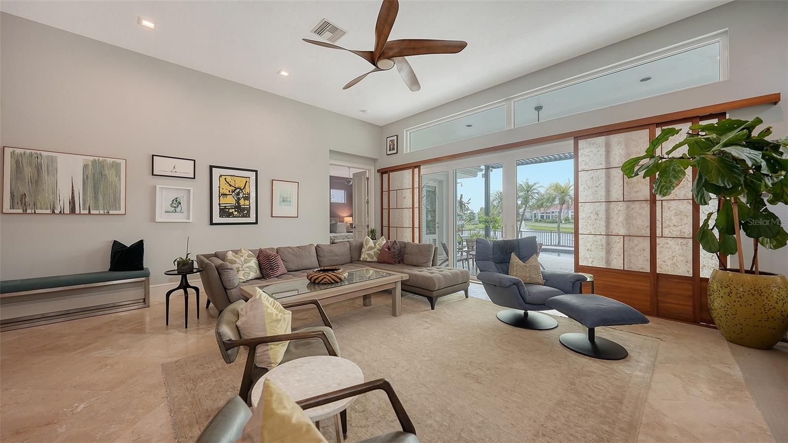 Image 13 of 79 For 3613 Fair Oaks Place