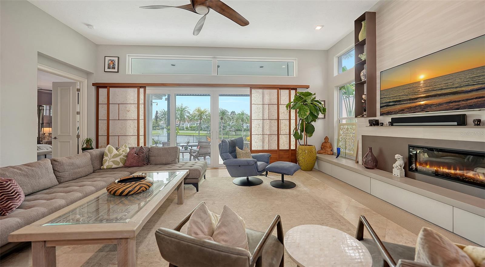 Image 14 of 79 For 3613 Fair Oaks Place