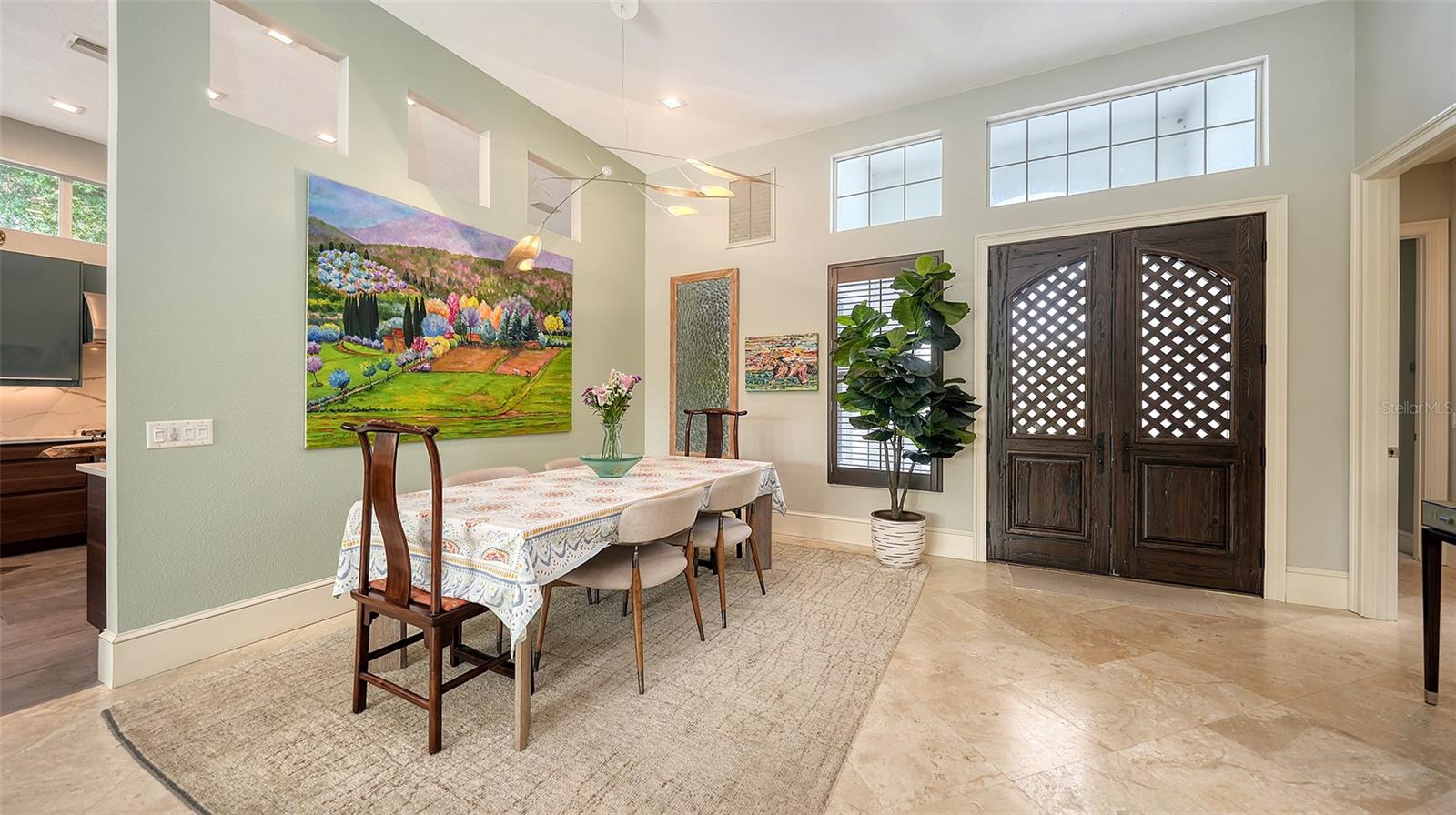 Image 15 of 79 For 3613 Fair Oaks Place