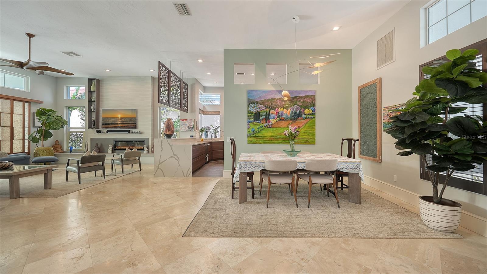 Image 16 of 79 For 3613 Fair Oaks Place