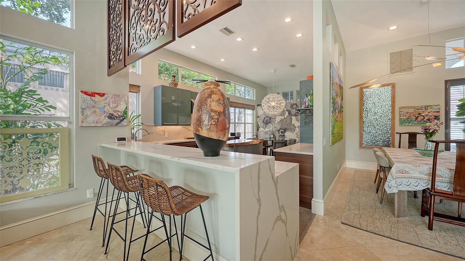 Image 17 of 79 For 3613 Fair Oaks Place