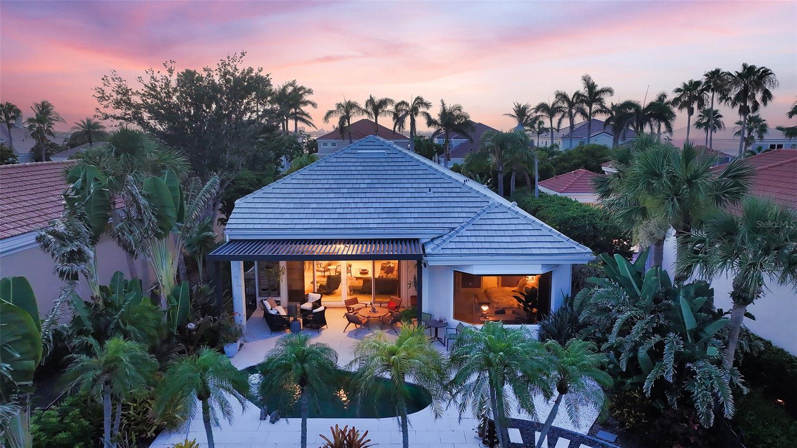 Image 2 of 79 For 3613 Fair Oaks Place