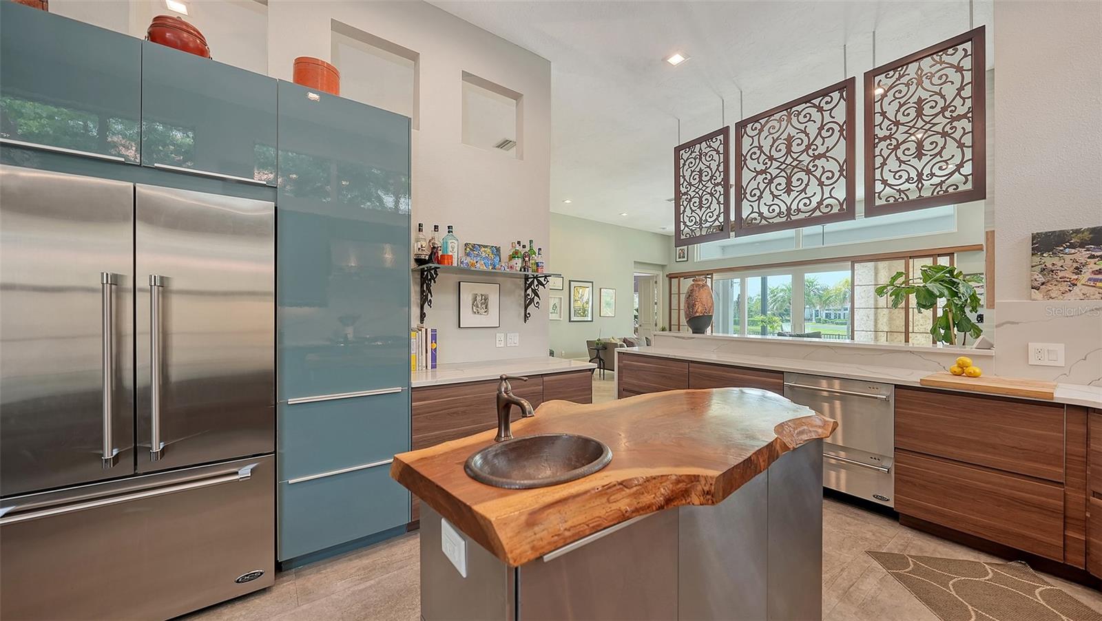 Image 21 of 79 For 3613 Fair Oaks Place