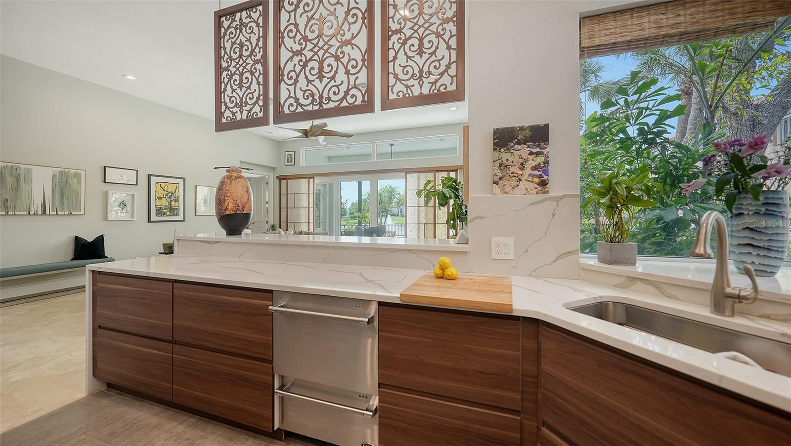 Image 22 of 79 For 3613 Fair Oaks Place