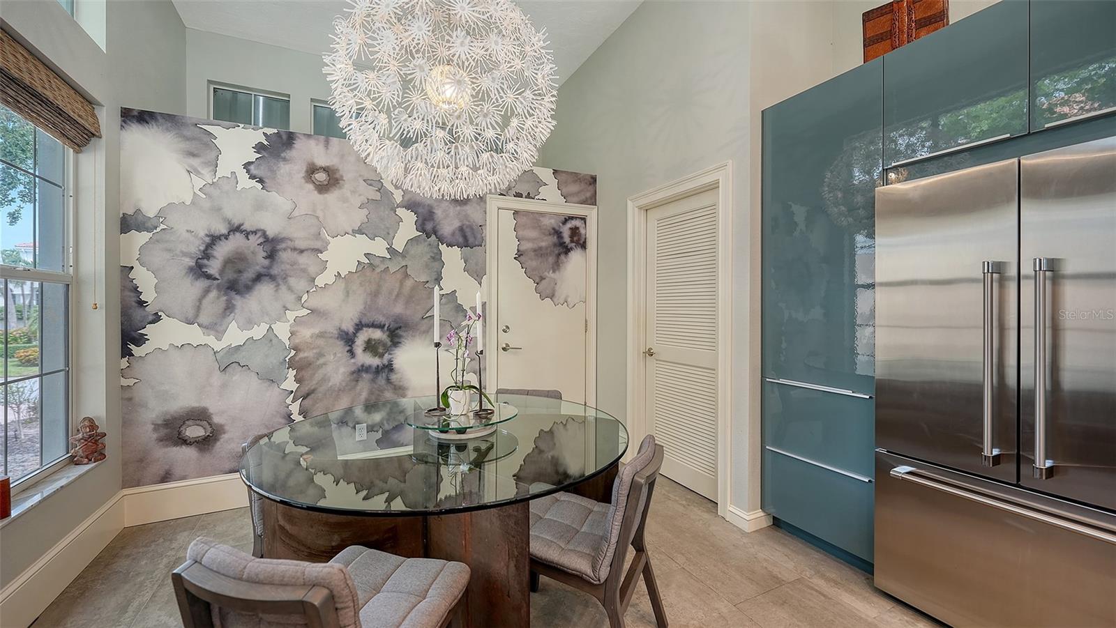 Image 23 of 79 For 3613 Fair Oaks Place