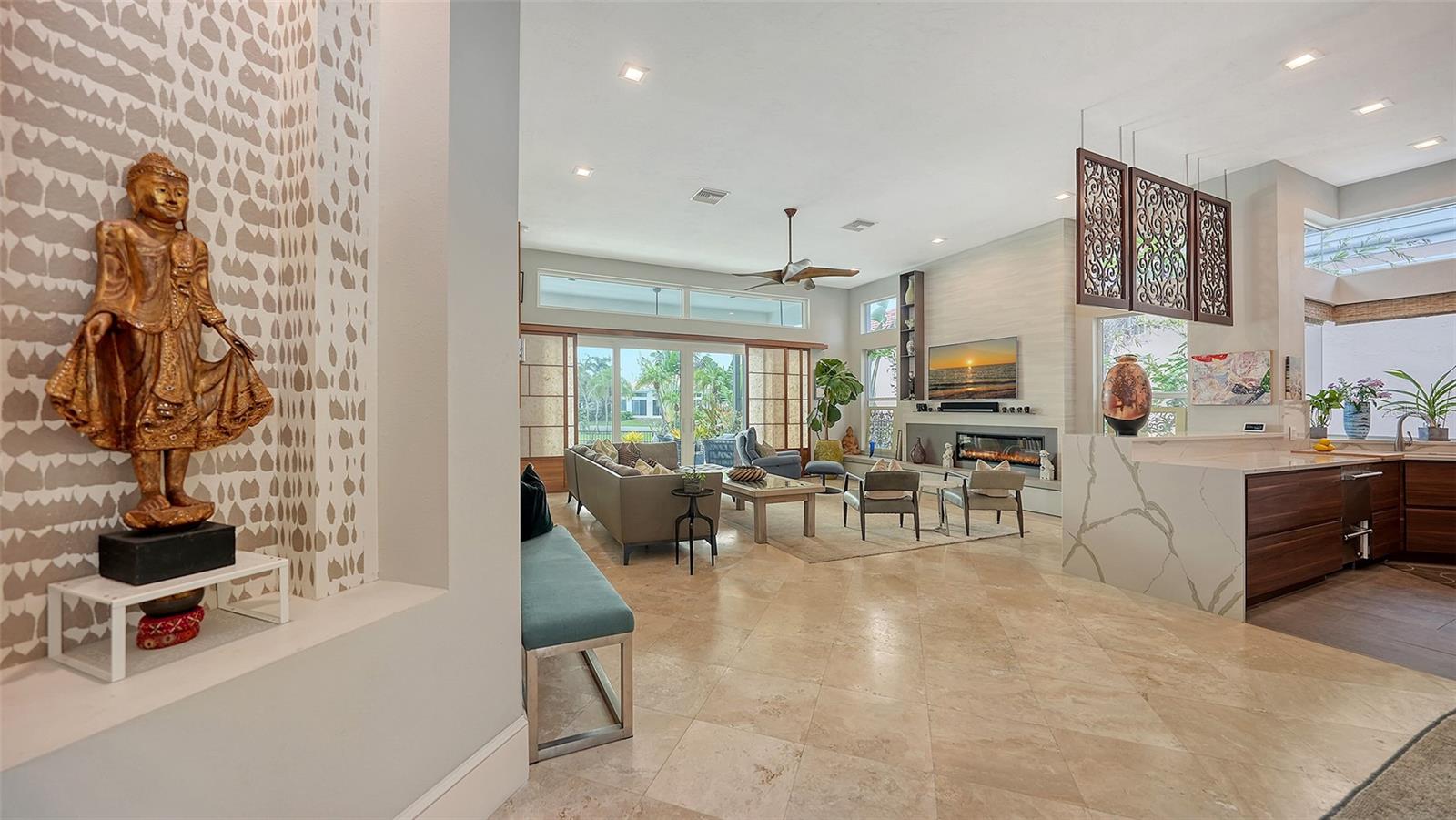 Image 25 of 79 For 3613 Fair Oaks Place