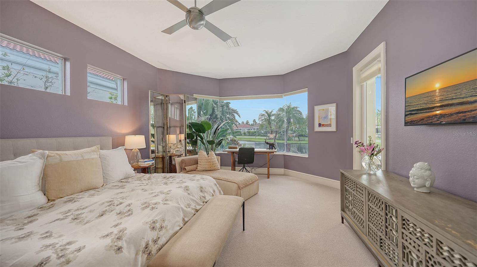 Image 26 of 79 For 3613 Fair Oaks Place