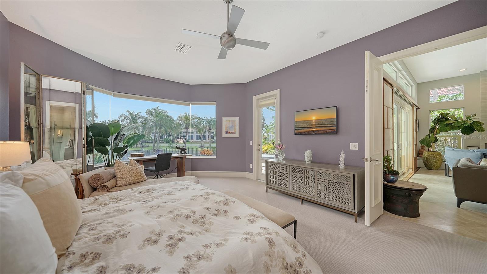 Image 27 of 79 For 3613 Fair Oaks Place