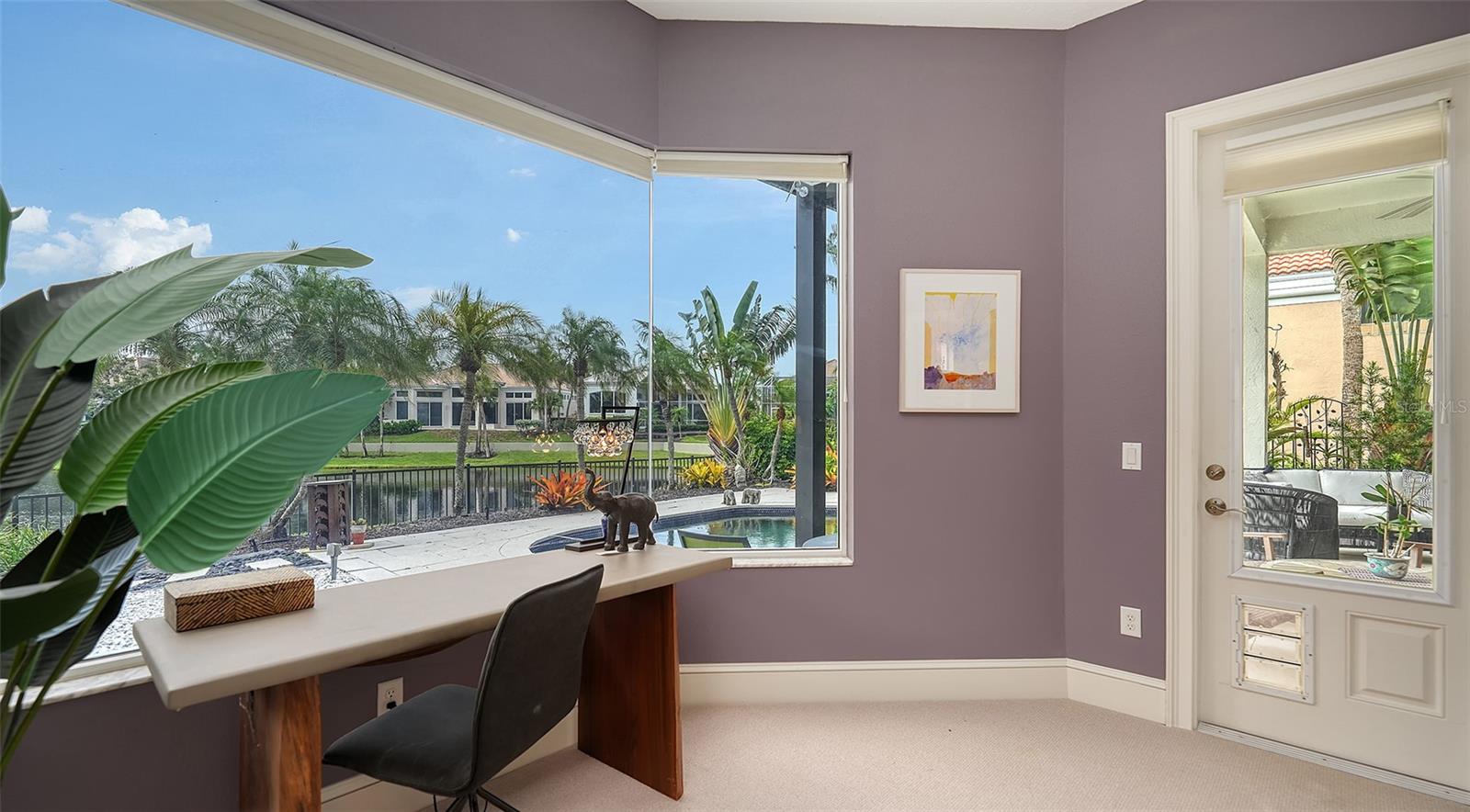 Image 28 of 79 For 3613 Fair Oaks Place