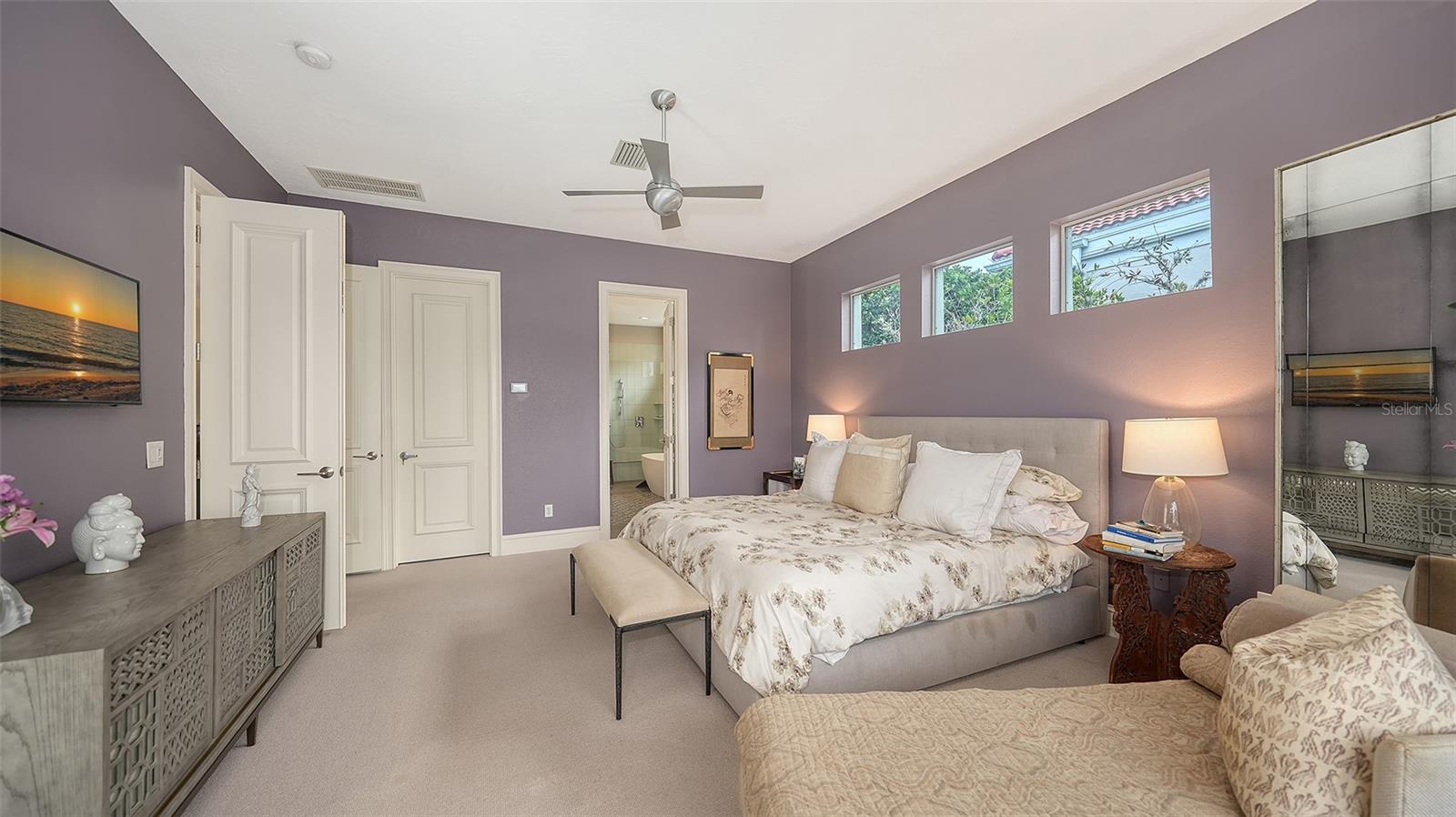 Image 29 of 79 For 3613 Fair Oaks Place