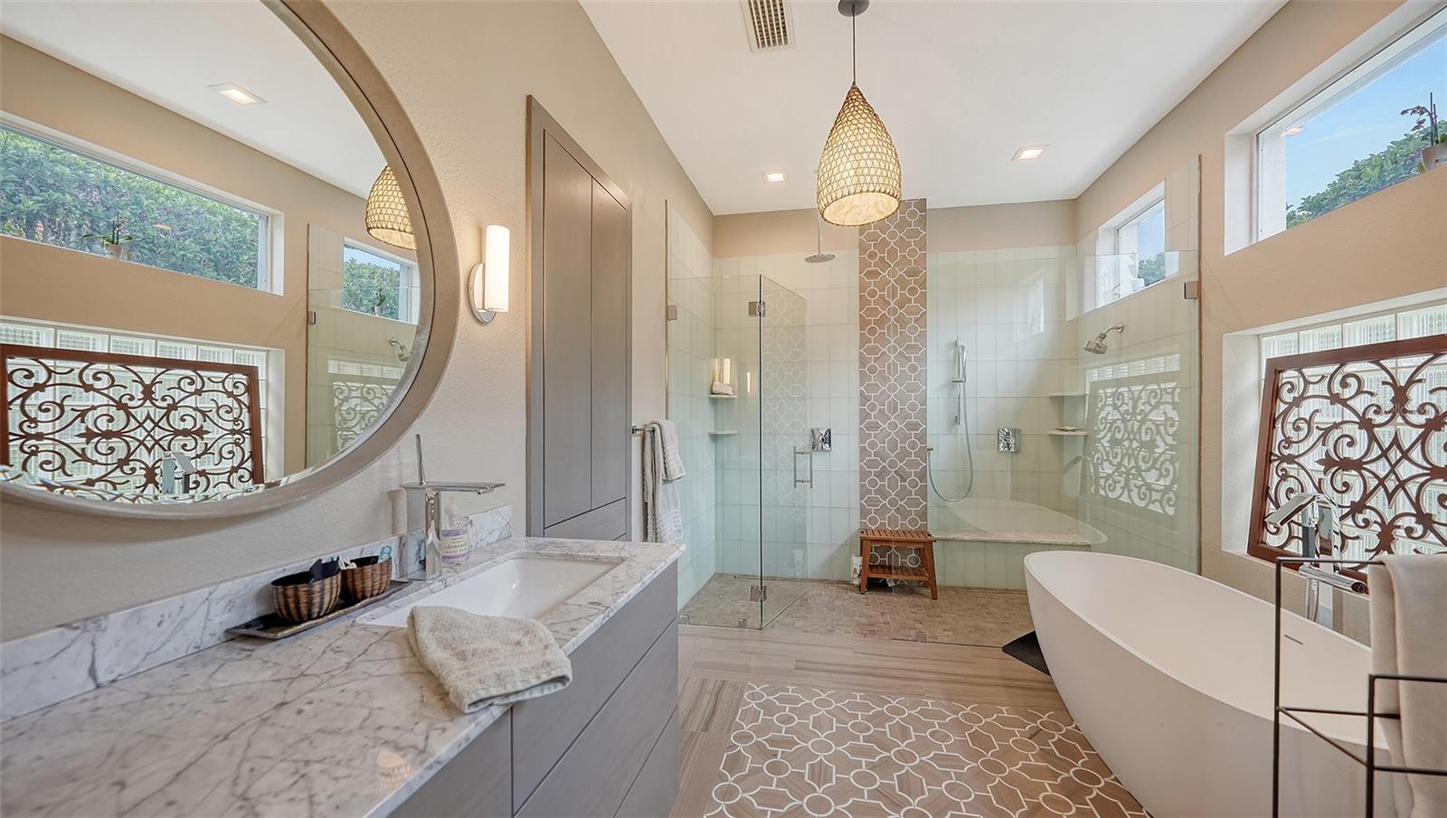 Image 30 of 79 For 3613 Fair Oaks Place