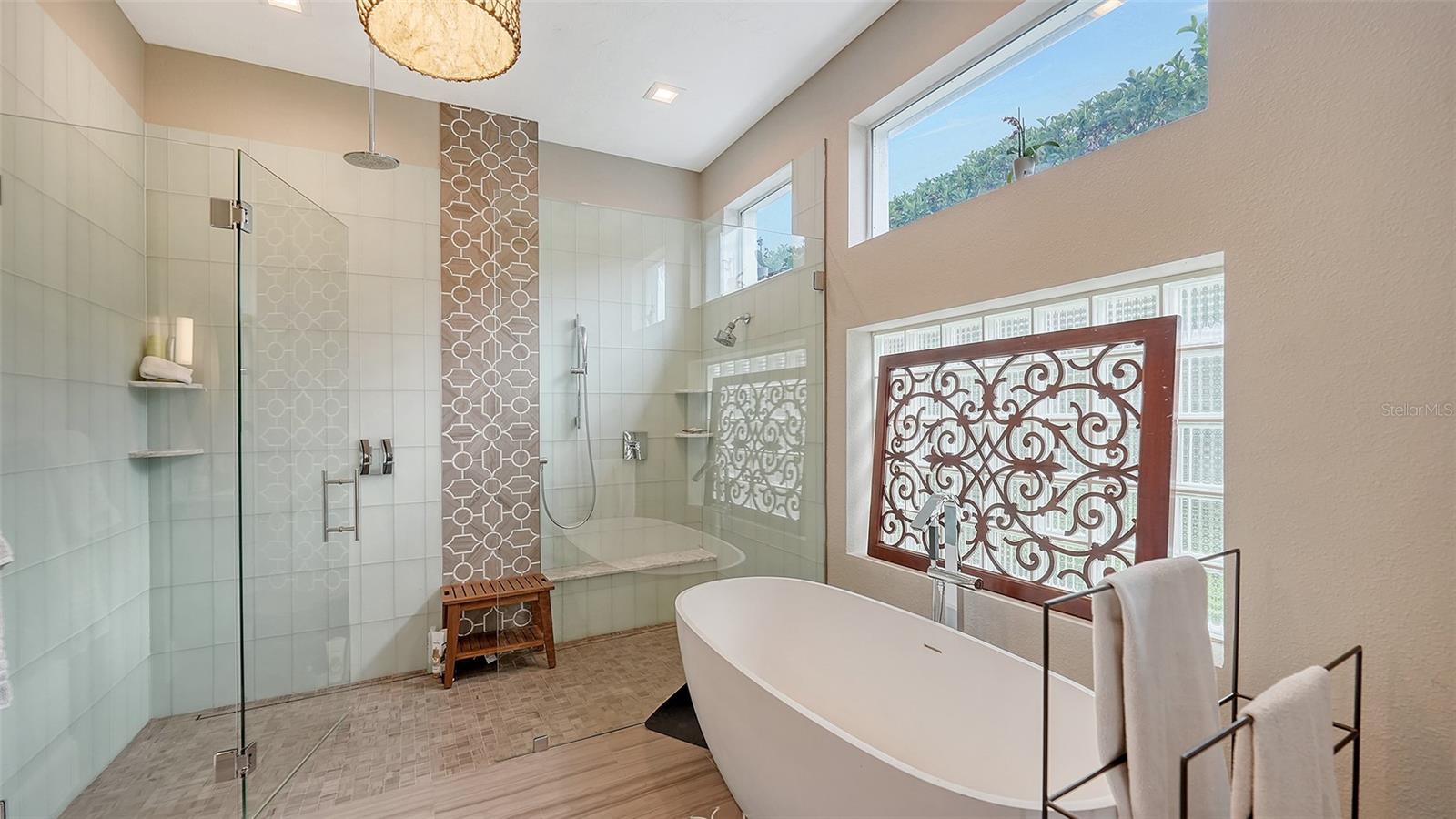 Image 31 of 79 For 3613 Fair Oaks Place