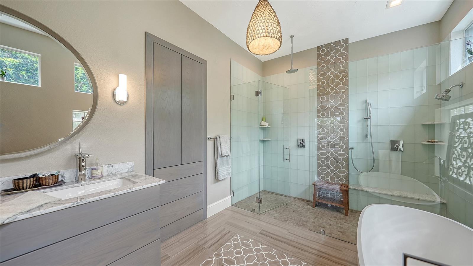 Image 32 of 79 For 3613 Fair Oaks Place